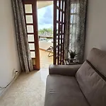 Plataneras Terrace Cristianos * Arona (Tenerife)