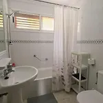 Διαμέρισμα Plataneras Terrace Cristianos