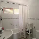 Plataneras Terrace Cristianos